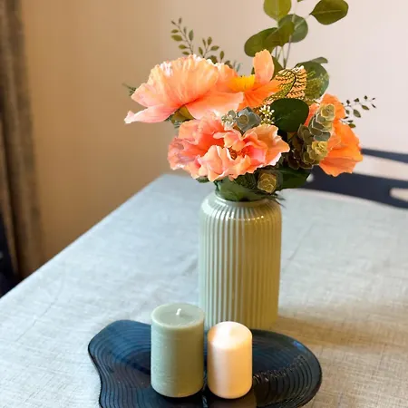 Old Town Heart Xxii - New Town *