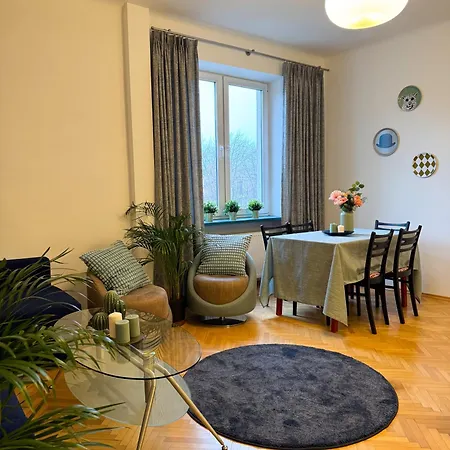 Old Town Heart Xxii - New Town Varsavia