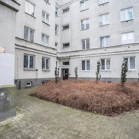 Old Town Heart Xxii - New Town *